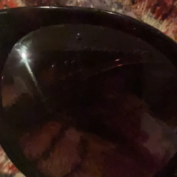 Sunglasses  super cute Tory Burch TY7079 54mm 135913 - Picture 11 of 12